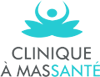 Clinique À Massanté - Massothérapie et esthétique, soins à domicile et en entreprise