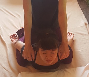 Massage_thaïlandais_laval