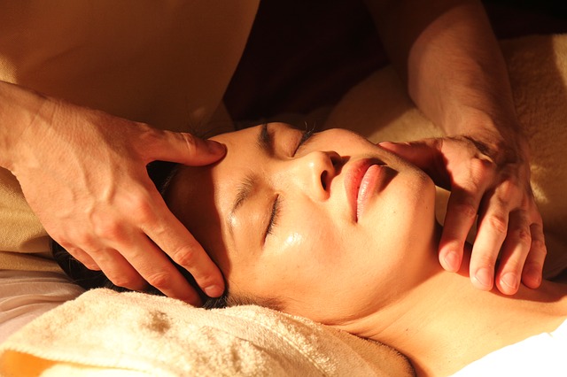 massage-shiatsu-clinique-amassante-laval