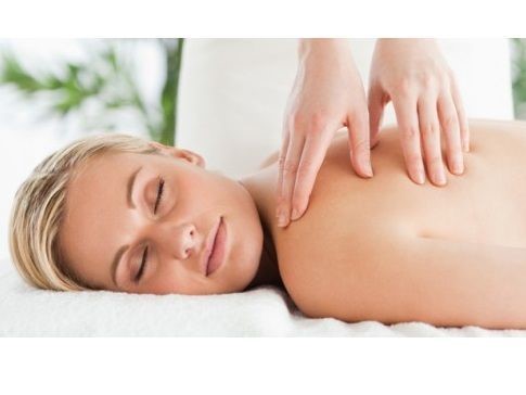 Le massage thérapeutique, pourquoi en ai-je besoin ?
