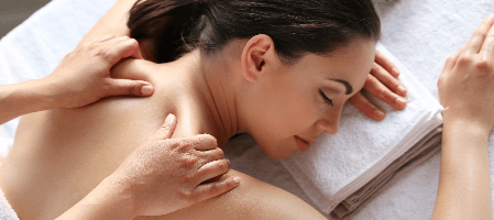 Massage-massage-suedois