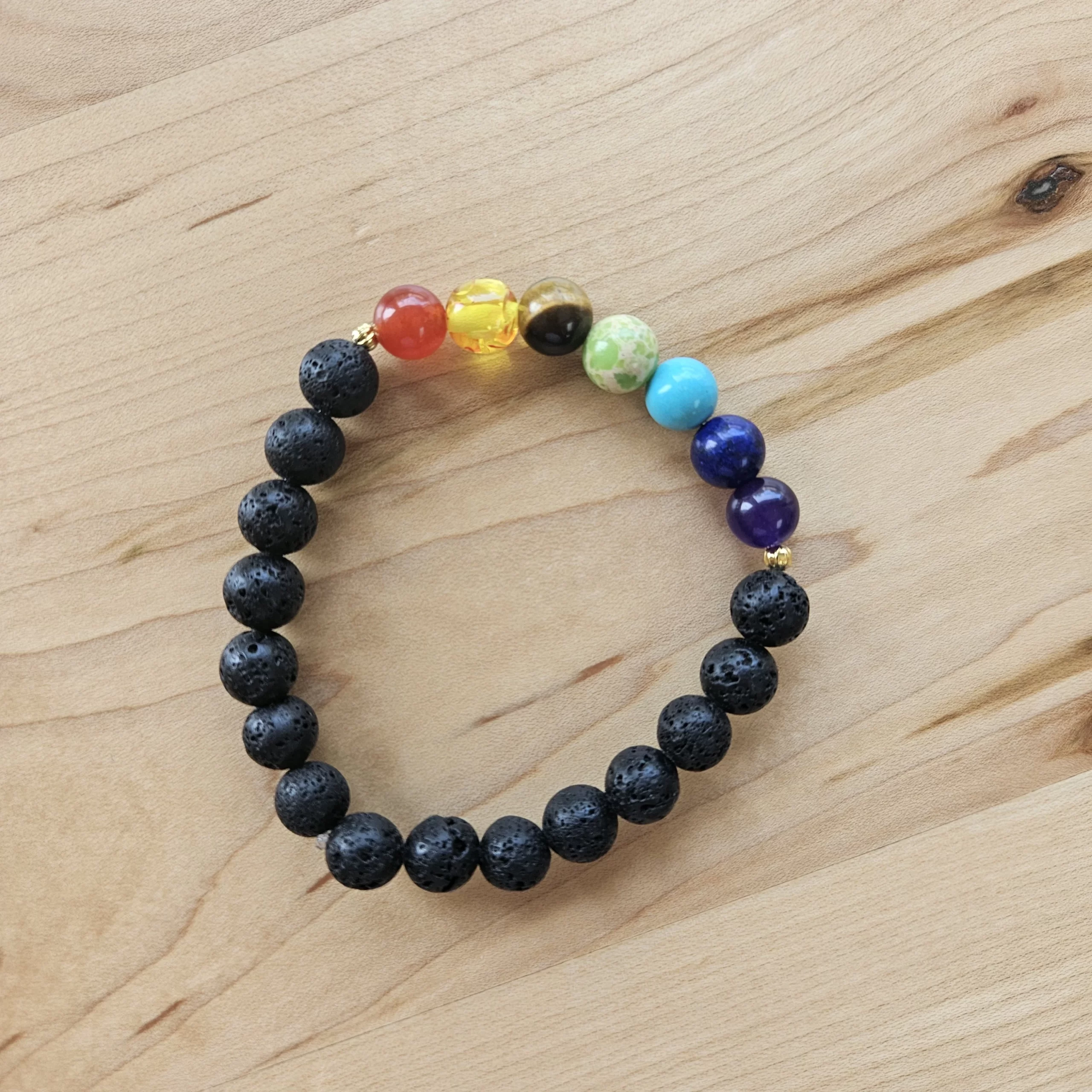 bracelet_sept_chakra_libellule_du_bonheur